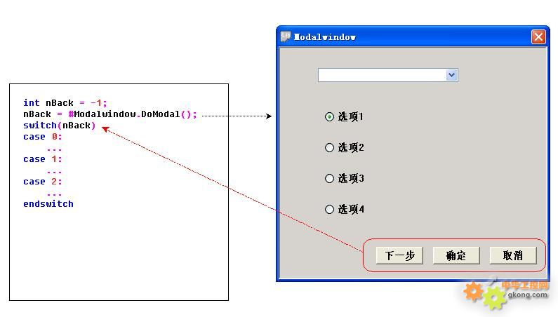 c鿴ԭD