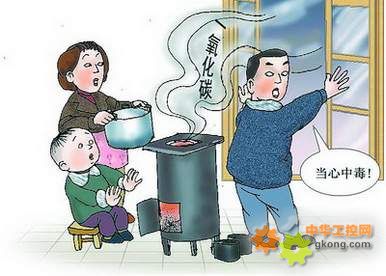 ȼ?x)wжzy