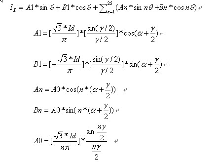 Boa(b)?sh)?j)C(j)漼g(sh)ͷ湫ʽm(x)꣩ - 늾W(wng)bõаl(f)ˆT - yjningĲ