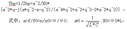 Boa(b)?sh)?j)C(j)漼g(sh)ͷ湫ʽm(x)꣩ - 늾W(wng)bõаl(f)ˆT - yjningĲ
