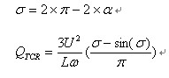 Boa(b)?sh)?j)C(j)漼g(sh)ͷ湫ʽm(x)꣩ - 늾W(wng)bõаl(f)ˆT - yjningĲ