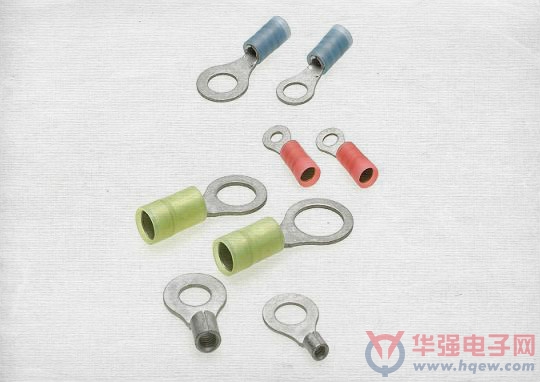 molex連接器,燦達(dá)連接器,連接器廠家