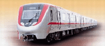 地鐵機車監(jiān)控應(yīng)用