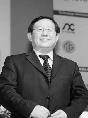 科技時(shí)代_科技部部長(zhǎng)萬鋼：中國科技處于歷史最好發(fā)展時(shí)期