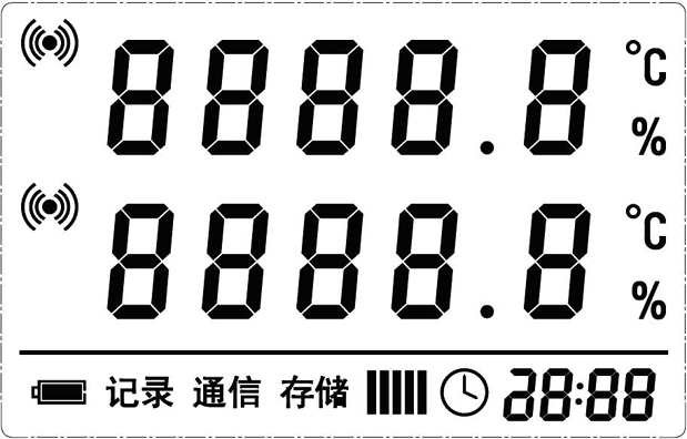 蜂鳴報(bào)警