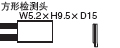 Ιzy(c)^