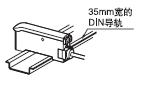 串聯(lián)方法