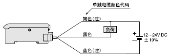 線(xiàn)路圖