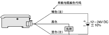 線(xiàn)路圖