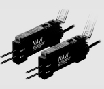 數(shù)字光纖傳感器
FX-300系列