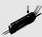 數(shù)字光纖傳感器
FX-410系列