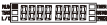 關于輸出切換方法