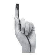 СȃH3.5mm