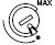 靈敏度調(diào)節(jié)器