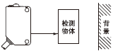 BGS功能