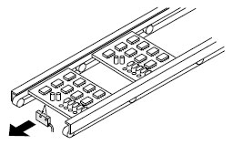 _J(rn)PCBλ