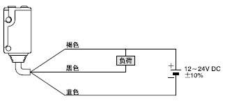 線路圖