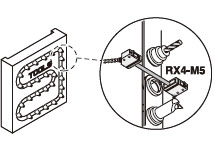工作機(jī)械的工具檢測(cè)