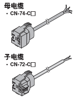 電纜
