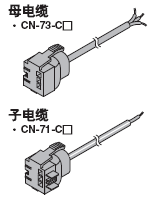 電纜