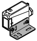 MS-N70(b֧)