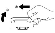 ݽzbzy^roŤؑ(yng)0.29Nm