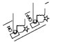 開關(guān)