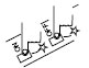 開關(guān)