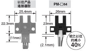檢測(cè)托盤(pán)內(nèi)電容器
