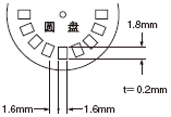 (yng)lָʹDеĈAP(pn)D(zhun)r(sh)Ĕ(sh)ֵ