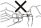 ע(xing)
