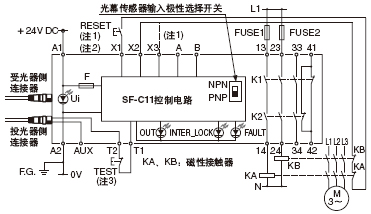 PNPݔ(ؓOӵ)r