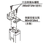 (c)氲b