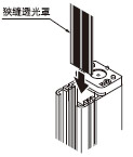 OS-SF4A-H□-H
