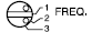 lDQ_P 