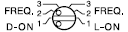/lDQ_P