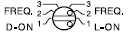 /lDQ_P