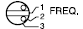 lDQ_P 