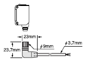 CN-24EL-C2CN-24EL-C5