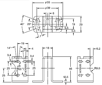 MS-CX2-4 b֧()