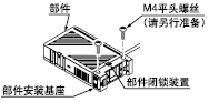 ʹݽzr