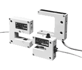 ιUι늂 RT-610ϵ