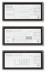 y(c)(sh)(j)@ʾ