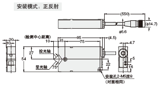 HL-C201E HL-C201E-MK zy(c)^