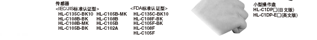 配備串行輸入輸出