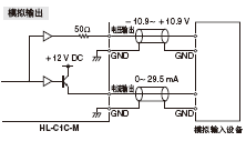 輸出電路
