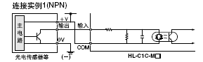 輸入電路