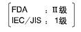 зFDA˜