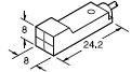 픶˙zy