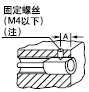 ̶ݽzڂϹ̶^(gu)ʩ(w)ʹÎc(din)˵Ĺ̶ݽz